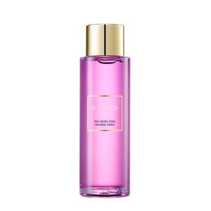 BYROE Pro-Berry Pore Refining Toner